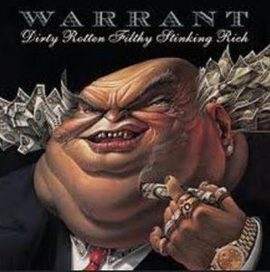 Meet your Posher, Brady